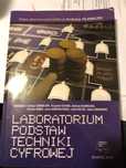 Laboratorium podstaw techniki