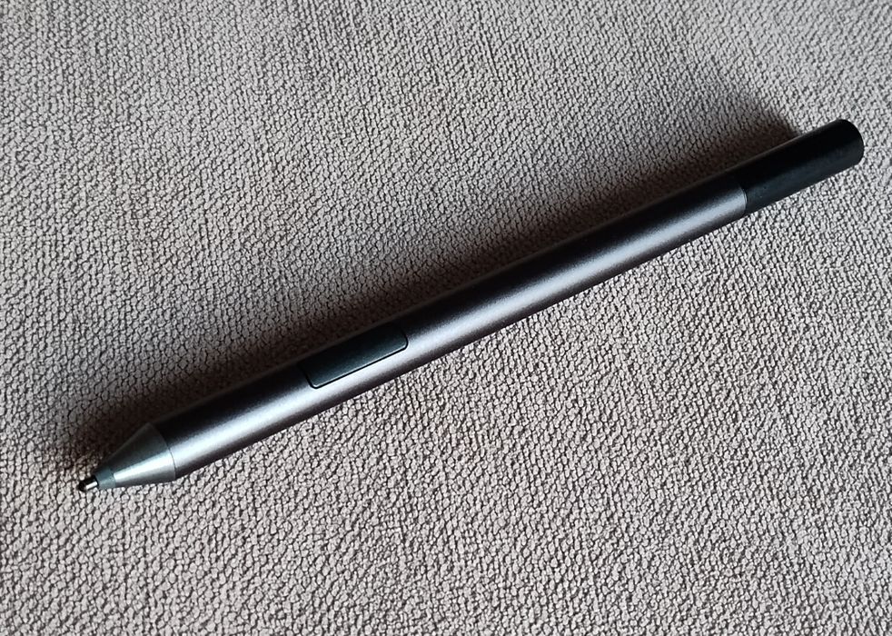 стілус Dell Active Pen PN557W для xps та інш. 2048 ступенів чутливості