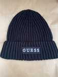 Czapka GUESS rozm.L