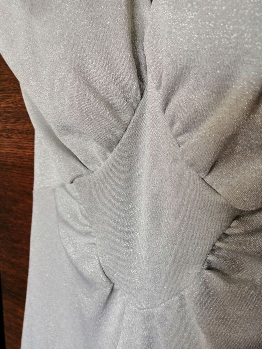 Sukienka roz. S Karen Millen