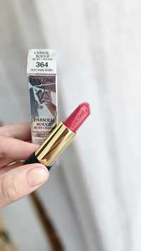 364 ruby cream lancome