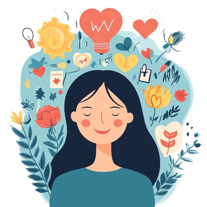 Психолог, консультація з психологом