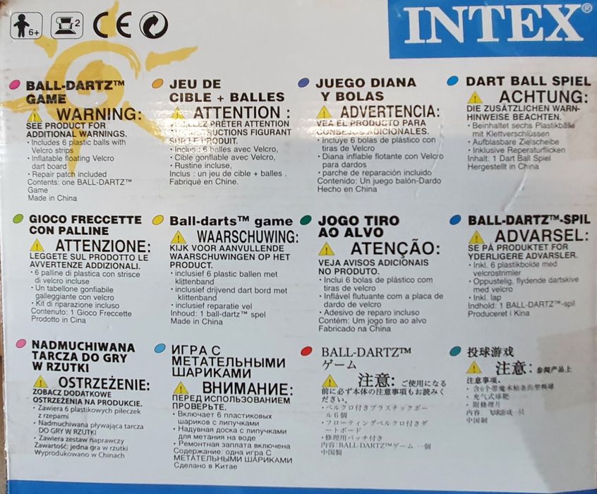 Poltronas Novas disney spider man, Mickey, Mc queen