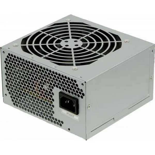 Блока питания Fsp 300w и Power Master 300w