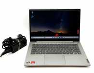 Laptop Lenovo Thinkbook 14 G2 ARE AMD RYZEN 5/8GB/SSD256GB/WIN11