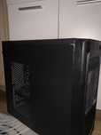 Komputer Stacjonarny I5 3330, GTX 650 2GB