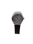 Relógio Swatch Irony Automatico 1998 21 Jewels