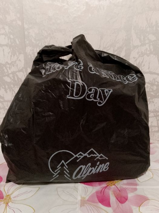 Віддам одяг для хлопчика