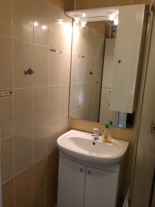 Продам 2к кв-ру, Автозаводська, 50, власник, Південний м-н, Запоріжжя