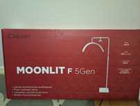 Lampa Moonlit F 5Gen