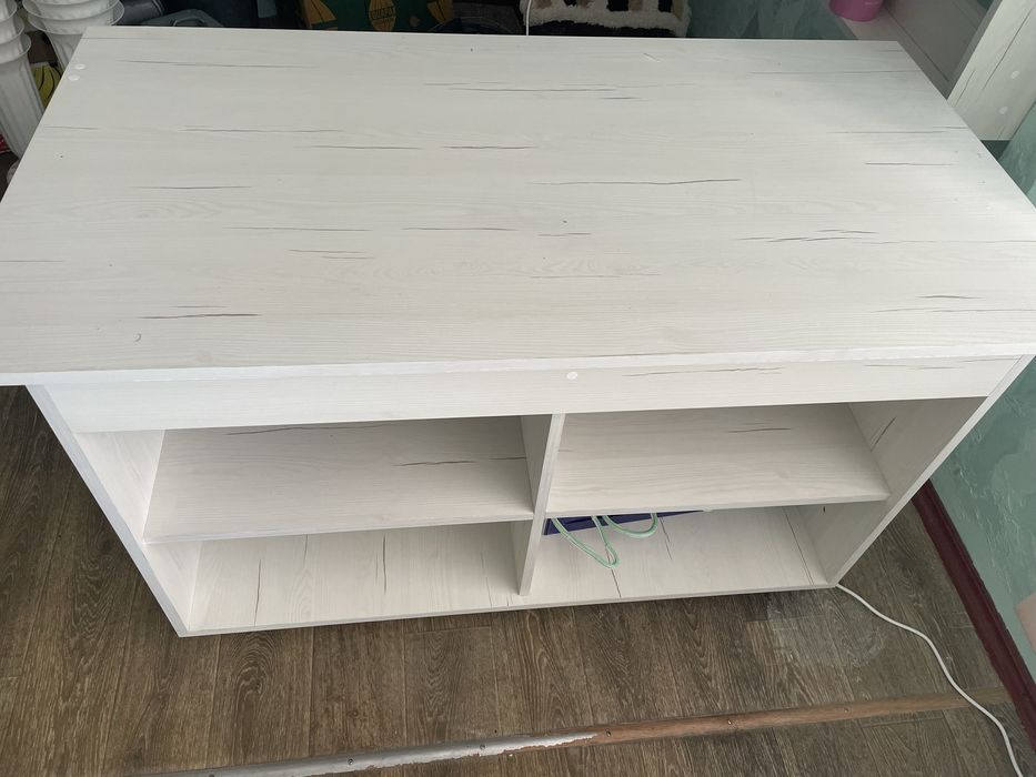 Продам стіл в чудовому стані