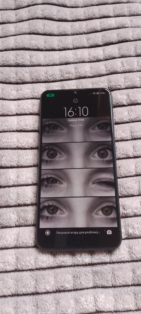 Продається Xiaomi redmi 9 в дуже хорошому стані
