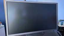 Monitor BenQ ZOWIE XL2546X 24.5" 240hz 0.5ms DyAc 2 Gwarancja