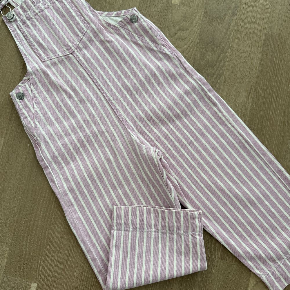 Комбінезон Zara 110см