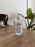 Maison Margiela - Replica - Bubble Bath - ok. 60 ml