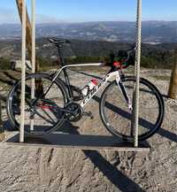 Bicicleta Coluer