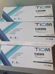 5x toner brother TN245