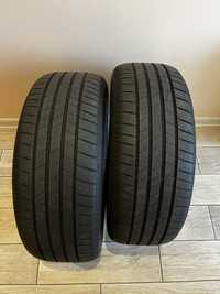 Шини bridgestone turanza t005 205 55 r16