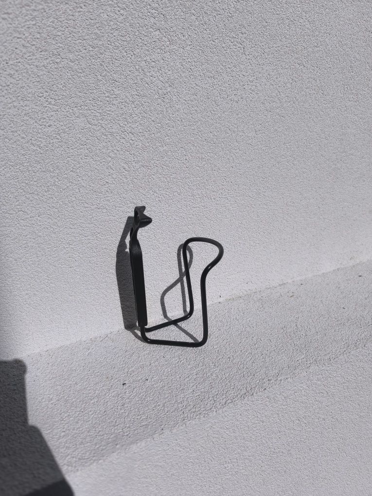 Suporte para garrafa
