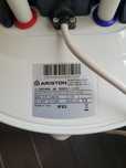 Bojler Ariston 100 l