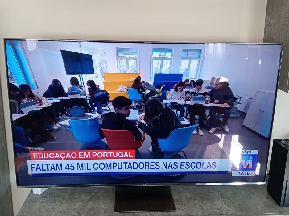 Grande oportunidade Moveis de casa