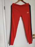 Legginsy ellesse