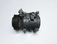 Компрессор кондиционера Toyota Previa (2000-2006 р.в) - 2.4