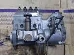Pompa wtryskowa Ursus c4011,c355,c360, stan db,Wysyłka