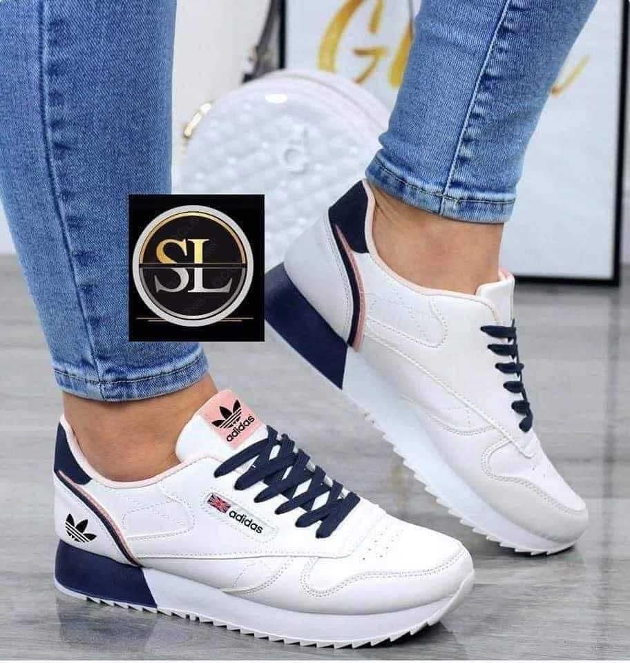 Buty damskie nowe