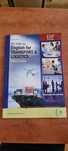 English for transport and logistics