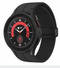 Zegarek smartwatch Galaxy Watch 5 Pro