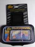 Opaska sportowa, etui na smartfon INDIAN CREEK