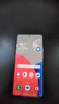Samsung Galaxy A52s