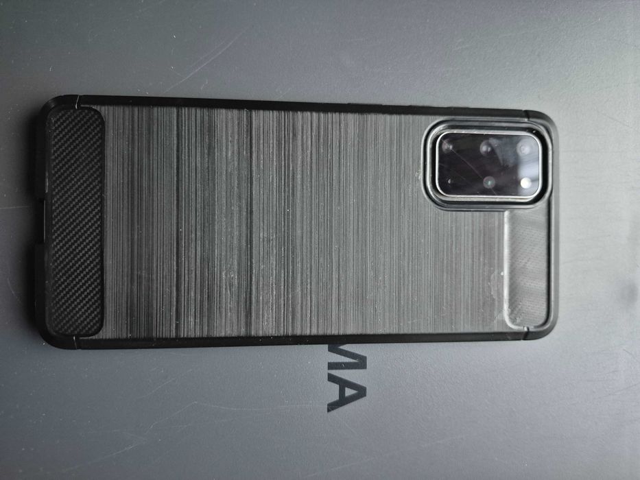 Samsung S20+ stan BDB