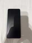 Telefon  TCL 40 NXTPAPER 8GB 256GB
