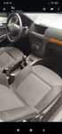 Conjunto airbags Opel Astra H caravan de 2006