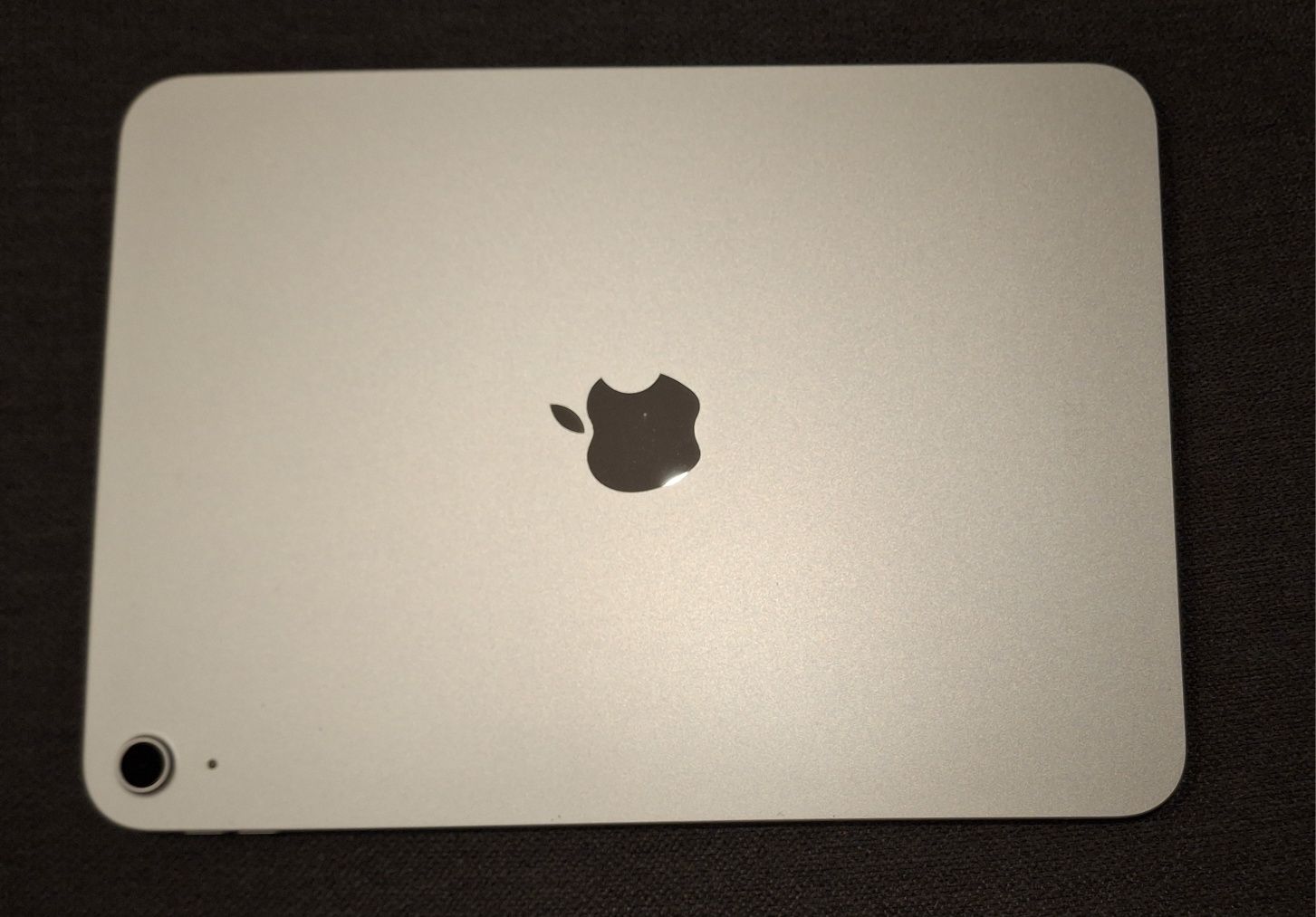 Apple Ipad A16 (A3354) de 11 polegadas - 16/07 em Lisboa e Caldas