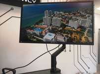 Acer Predator 32" XB321HK 3840 x 2160 (UHD 4K) Głośniki HDMI DP IPS