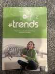 #trends 2 zeszyt ćwiczeń do języka niemieckiego