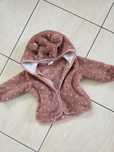 H&M_misiowa bluza z kapturem_62