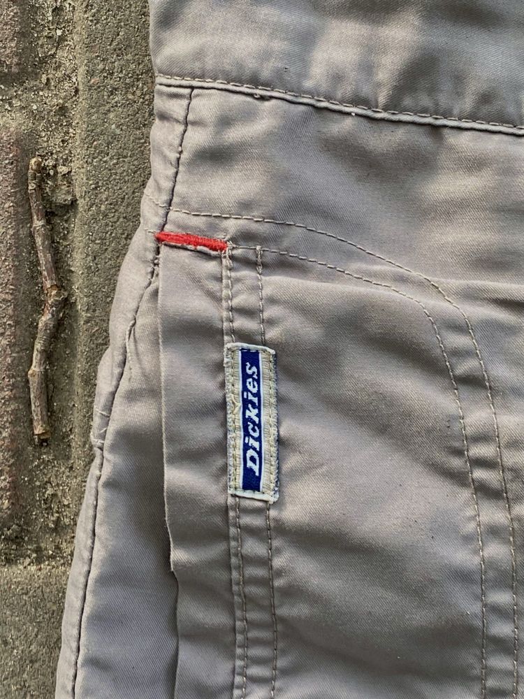 Шорты dickies vintage