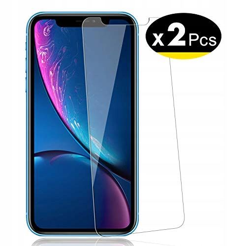 szkło hartowane do telefonu opis new'c do apple 13 pro 1 szt clear