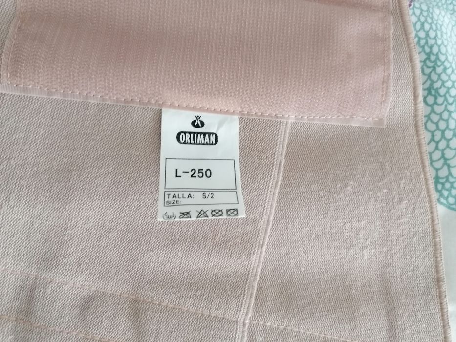 Cinta postural e adelgaçante