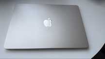 Macbook Air 2024 M2 16GB RAM 256 GB SSD