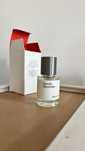Maison Crivelli Neroli Nasimba 30 ml