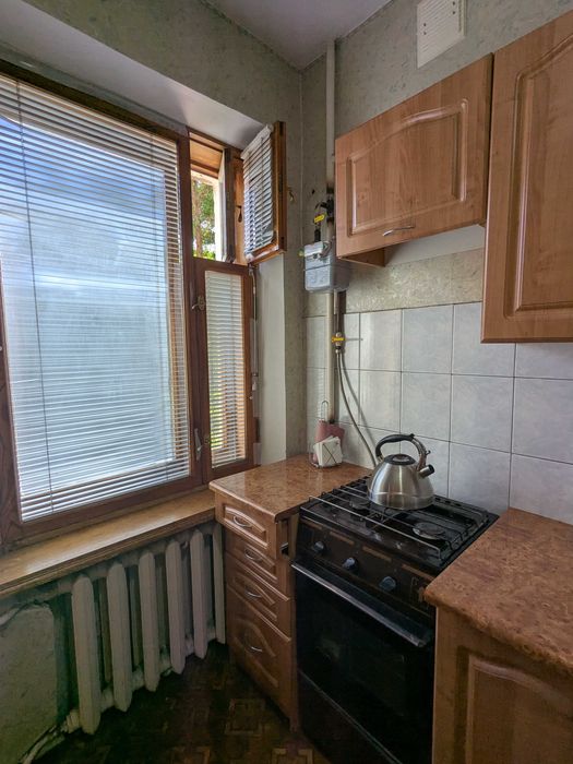 Продаж 1 кімнатної квартири, Ближнє Замостя