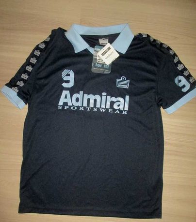 Koszulka sportowa Admiral rozm M