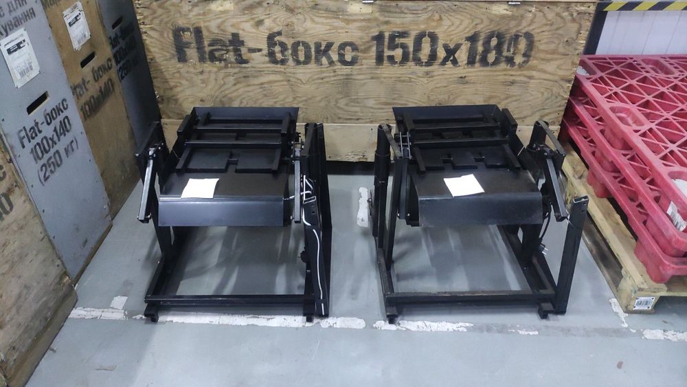 Продаж доставка гарантії, усі подробиці за телефоном