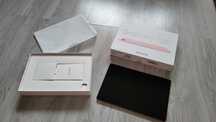 IGŁA Samsung Galaxy Tab A8 Bez Śladów Używania 100% sprawny! Tablet