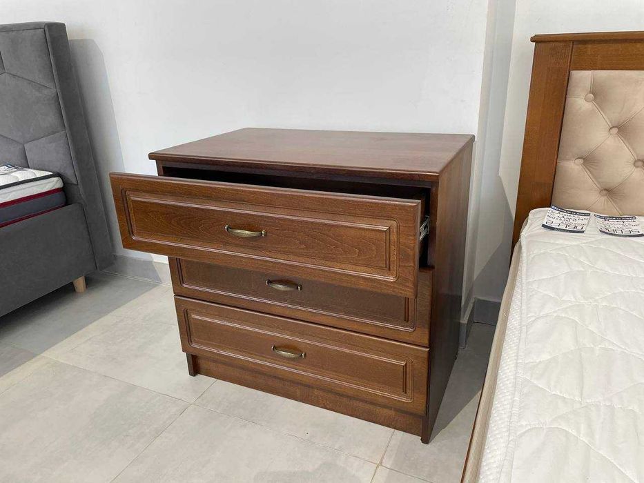 комод тумба ТВ-тумба шкаф РОЗПРОДАЖ склад доставка